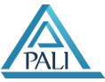 Zámečnictví PALI